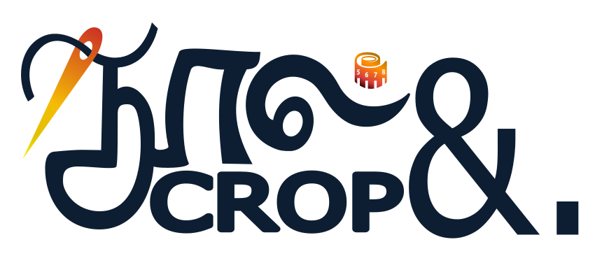 Nool And Crop